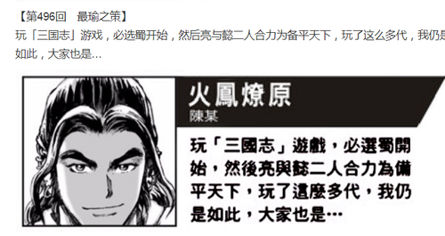 Image 1747737049325.png