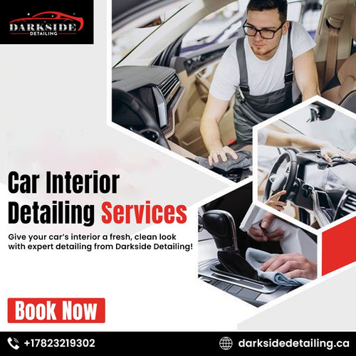 Professional Car Wash and Detailing Services – Shine Like New.jpg