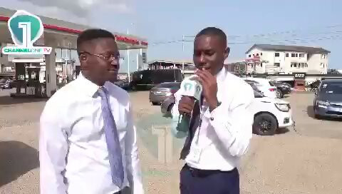 wzkfx7OdofQhcCH7.jpg