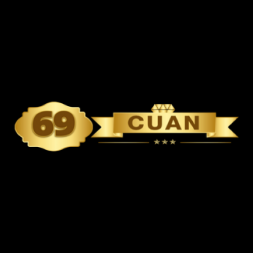 logo 69cuan LP (1).png