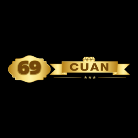 69CUAN Login