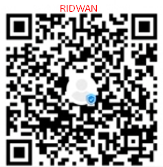 RIDWAN.png