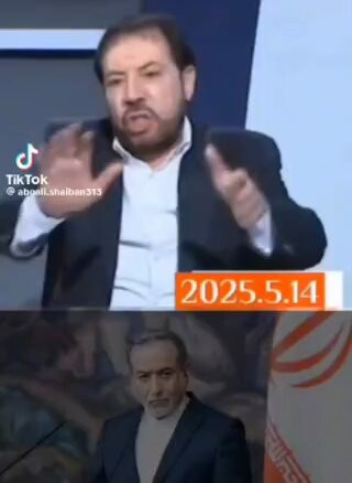 fszUm0n6b2lVMyaM.jpg