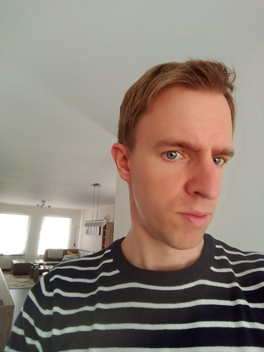 IMG 20210428 113700027.jpg