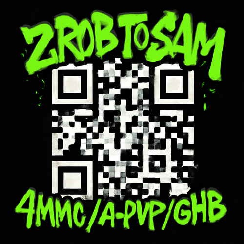128b7d4d 8738 4809 9b59 54c39c902e81.png