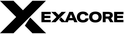EXCR EMAIL LOGO resize.png