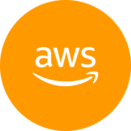 aws icon 146074.png