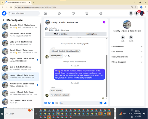 Screenshot 2025 05 21 020230.png