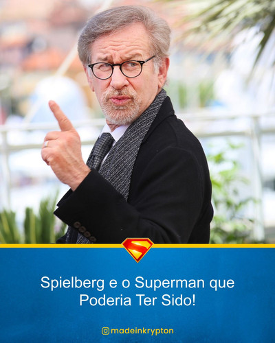 imagemfinal 20 05 2025 21 00.jpg