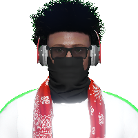 179bca38ef0e.png