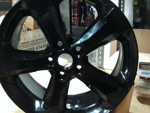 34250fb157bd.jpg