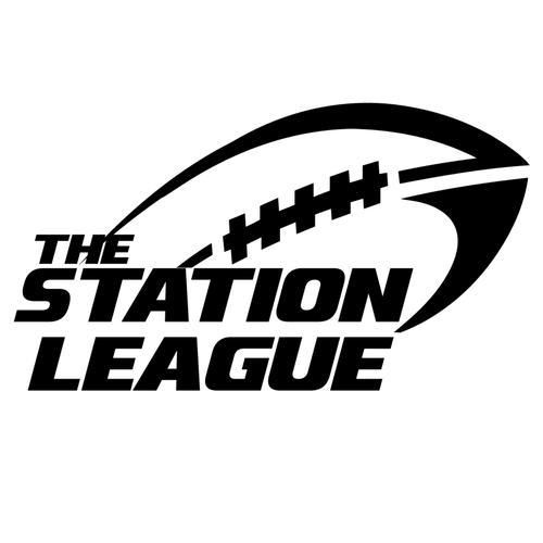 STATION LEAGUE LOGO.png