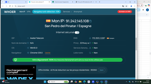 Screenshot (2778).png