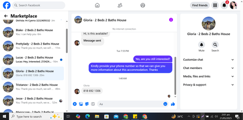 Screenshot 117.png