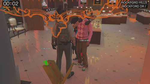 Discord wwyJT2bhke.jpg