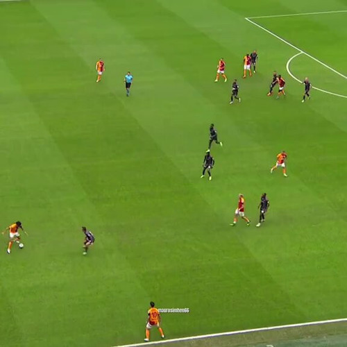 kcuVIYmIr3S yprK.jpg