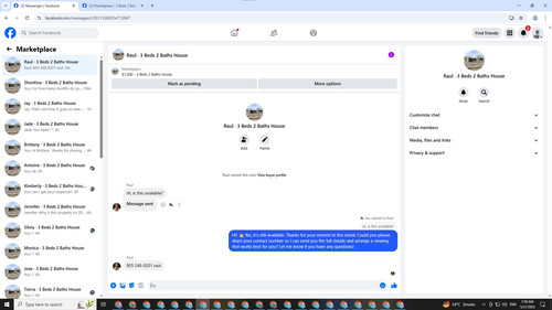 Screenshot 2025 05 21 015911.jpg