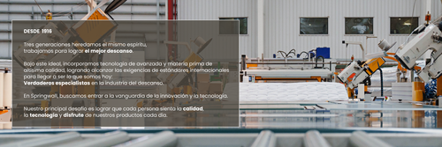 seccion historia 1.png