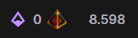 FalaPunti2.png