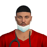 f63e197bb1f0.png
