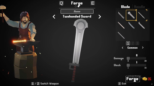 GrYm4WuXAAAnLf4.jpg