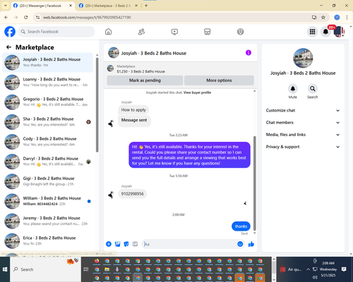 Screenshot 2025 05 21 020925.png