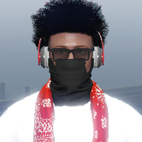 0bfdbfcffea2.png