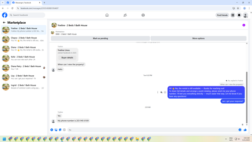 Screenshot 2025 05 21 020203.png