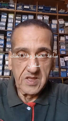 PFQCv7jU4oVREVAU.jpg