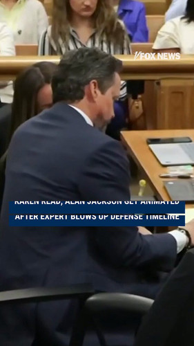 ER3oErDTfTuKdBe .jpg