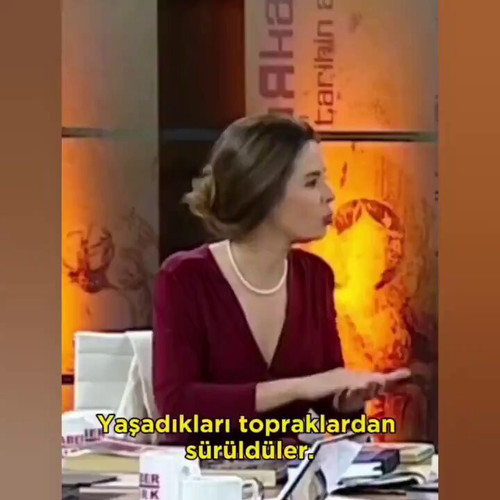 DYk ZqJXBjRed3Aw.jpg