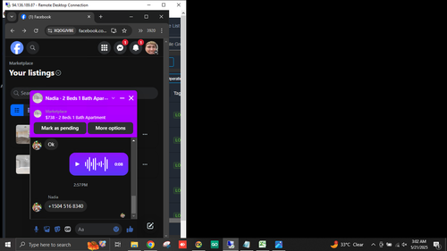 Screenshot (109).png
