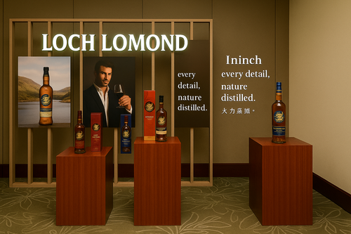 洛蒙德威士忌展示会 (1).png
