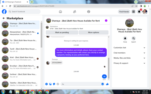Screenshot 7.png