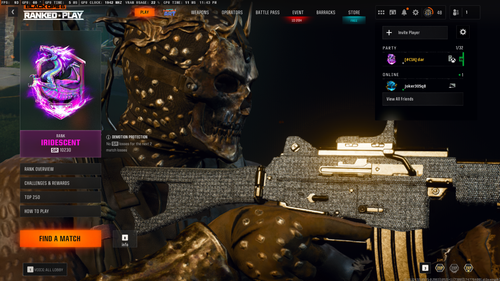 Call of Duty Black Ops 6 Screenshot 2025.05.20 23.43.16.36.png