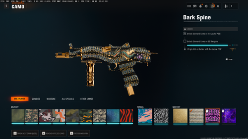 Call of Duty Black Ops 6 Screenshot 2025.05.20 23.43.59.27.png