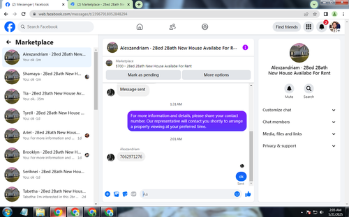Screenshot 8.png
