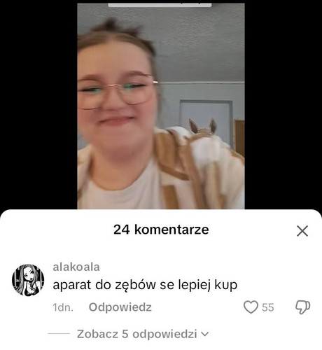 GrT4FRgWoAECWZp.jpg