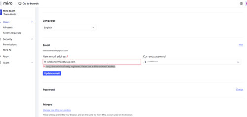 Screenshot 2025 05 21 040942.png