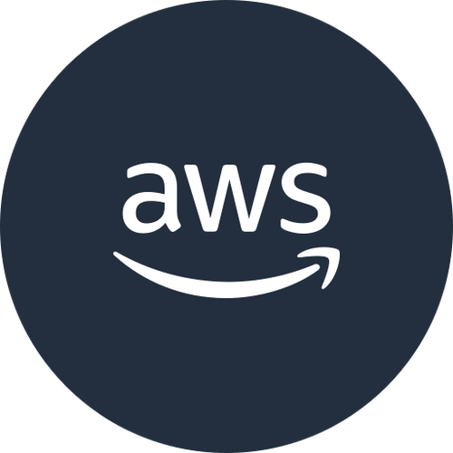 aws icon 146237.png