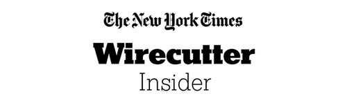 New WC Insider header.png