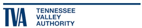 TVA line logo white.jpg