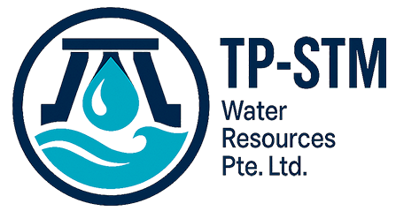 TPSTM Logo.png