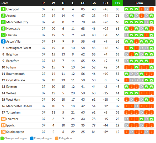 Screenshot 2025 05 21 040648.png