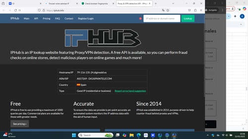 Screenshot (2779).png