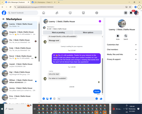 Screenshot 2025 05 21 020638.png