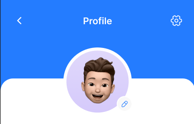 Screenshot 2025 05 07 211230.png