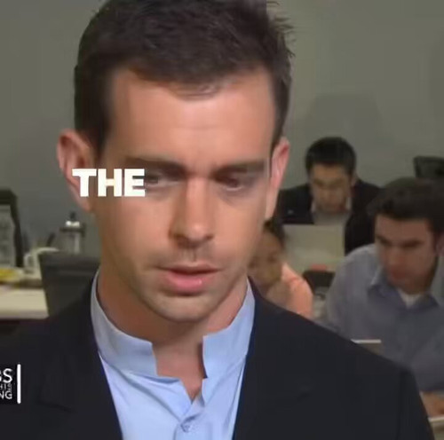 sQtENYoseMTJIAOJ.jpg