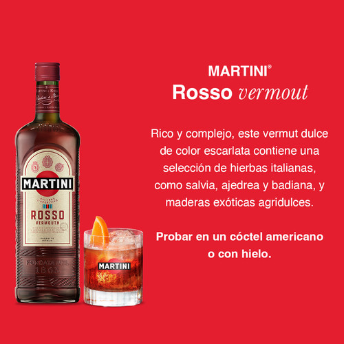 Martini Rosso 1000x1000px 04.jpg