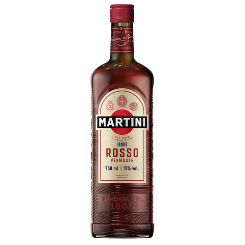 FY26 UK Martini Rosso Hero Ecom 01 MPX 75cl 3.jpg